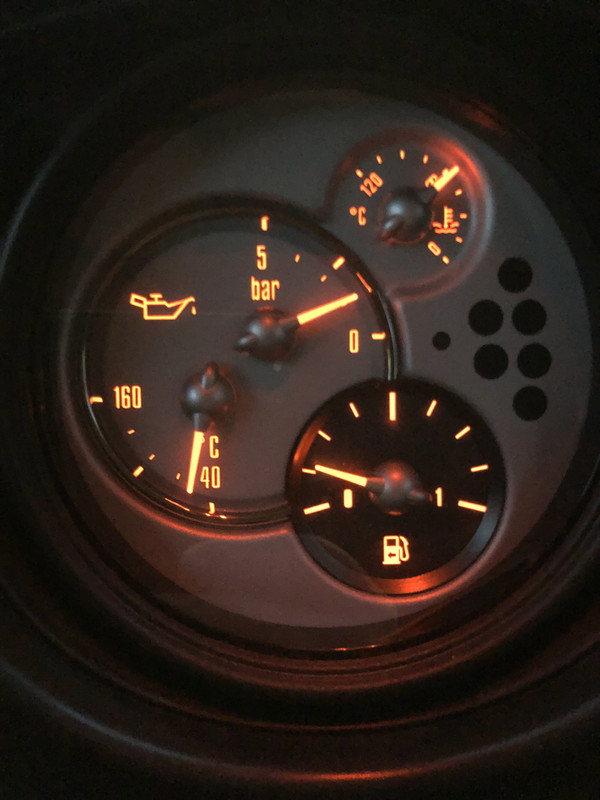 EA7355AF-E0FC-4FD0-91DA-85DAF7BB8A7B