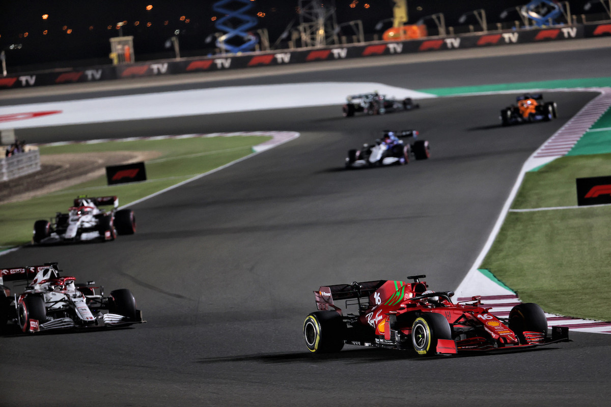 [Imagen: f1-gp-qatar-gara-domenica-92.jpg]