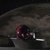 a-long-time-ago-av6.gif