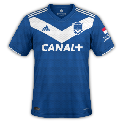 https://i.postimg.cc/tTBW8BZz/bordeaux-1.png