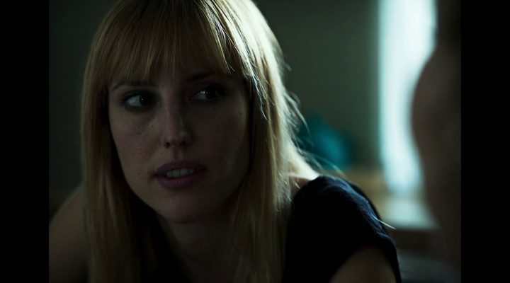 vlcsnap-2024-02-02-22h49m57s028