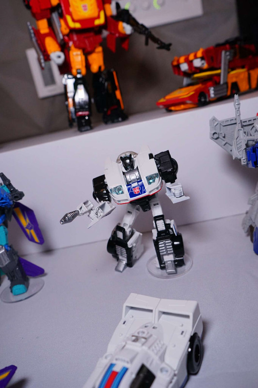 SDCC-2017-Hasbro-Transformers-Thurs-033