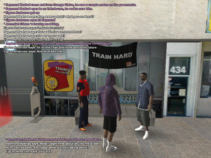 SS206-1.png