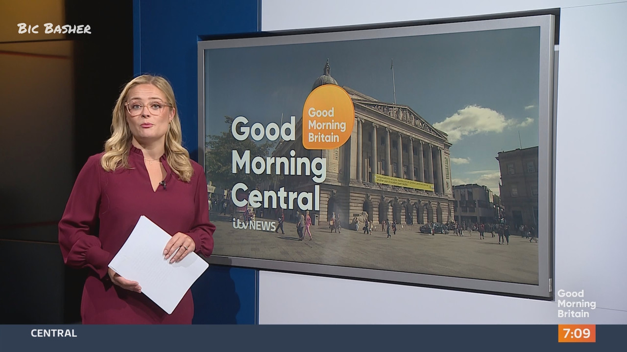07.22 - 06.00.00 - Good Morning Britain. S2025 22 07 2025 Morning mag....ts_snapshot_05.20.946