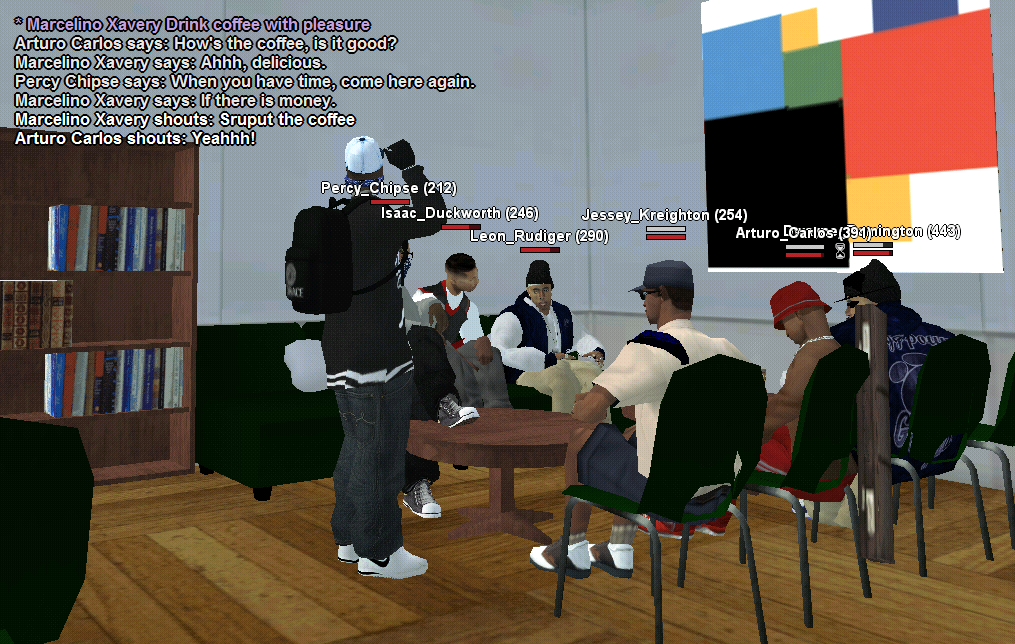 Screen-Shot-ke-4.png