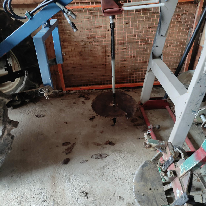 598551473 1451765779803756 4929519779314052479 n