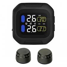 tpms 1