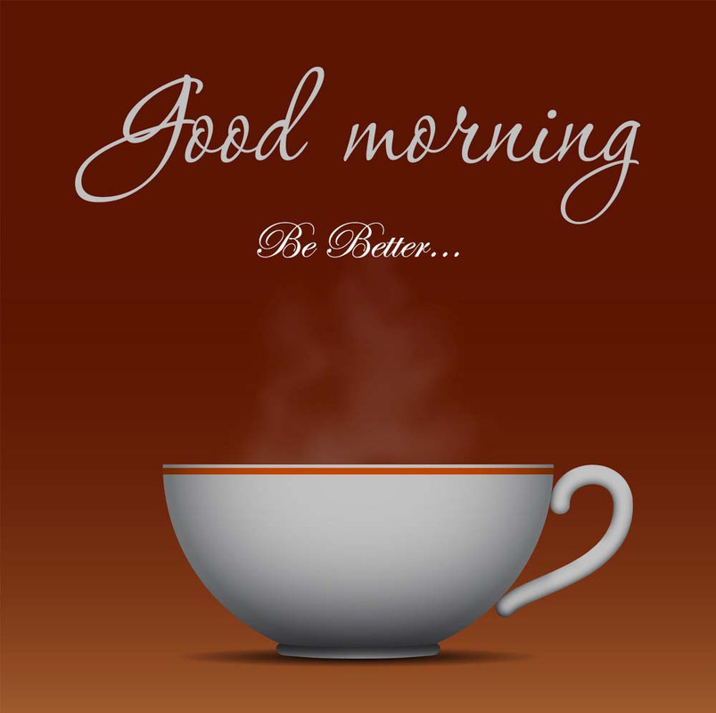 Good Day pictures, Good Day images, Good Day graphics, Good Day scraps, comments, Pics, Fotos, Photos, Facebook, Whatsapp, Instagram, Myspace, Hi5, Friendster and more day graphics