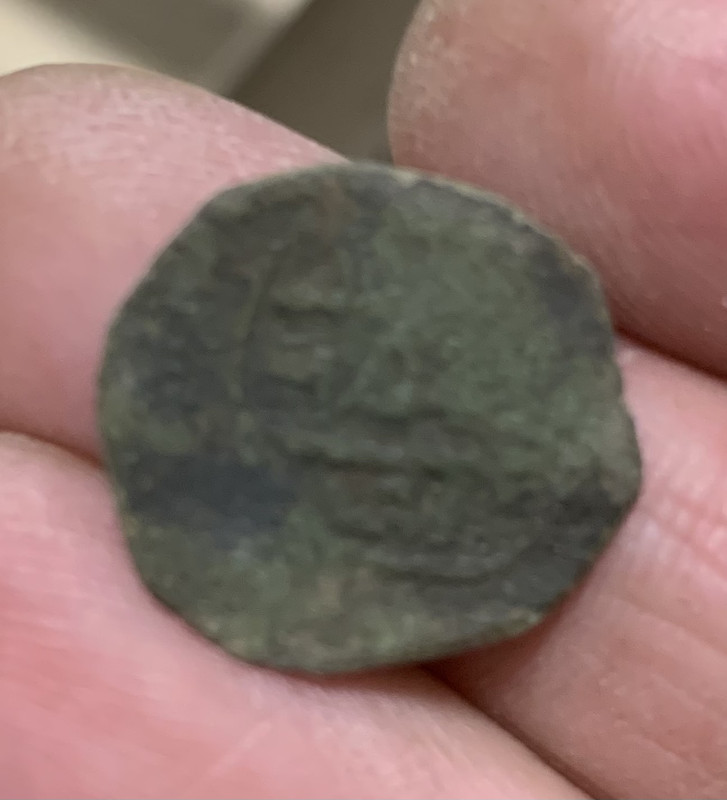 A96406EA-F001-4599-9099-99F65F4704E6