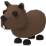 Capybara