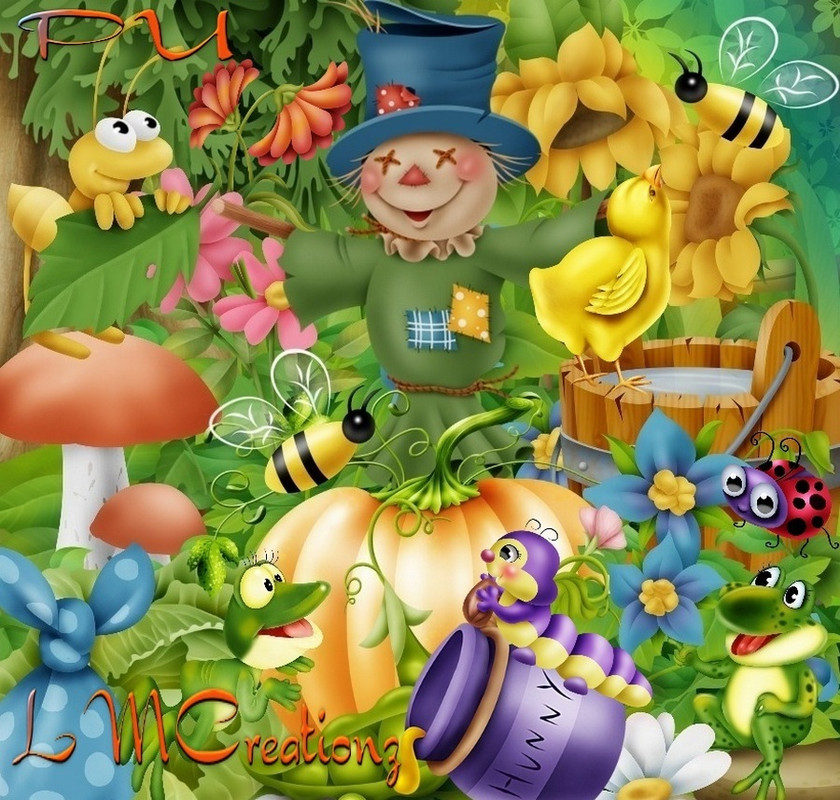 kits_name_Garden_Symphony_by_LMCreationz_prewiev_1