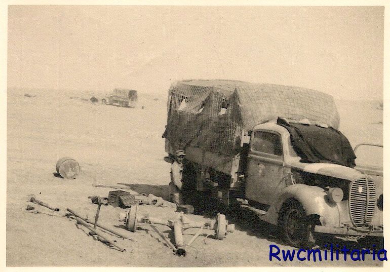 $(KGrHqJHJBQFEf)zot4YBRIUT)d-og~~60_3