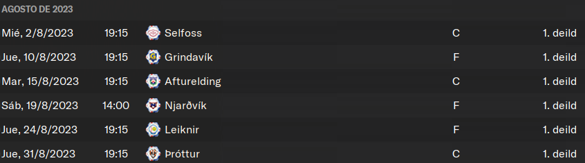 proximos.png
