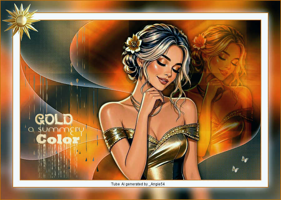 [Bild: Gold-Of-Summer.jpg]