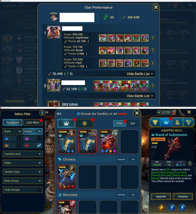 Screenshot 2026 09 18 204505