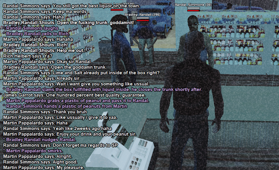 liquor4.png