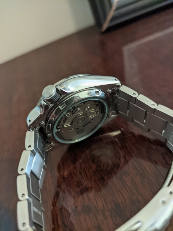 MVIMG_20220906_175429