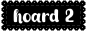 hoard 2