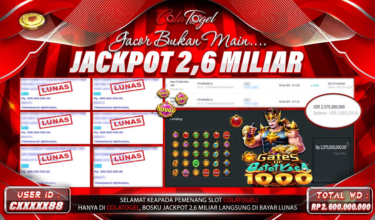 jackpot-slot-gacor-01-56-05-2026-02-18
