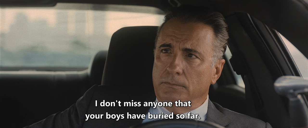 [HR] Wrath of Man (2021) [5B2C9D11]_01