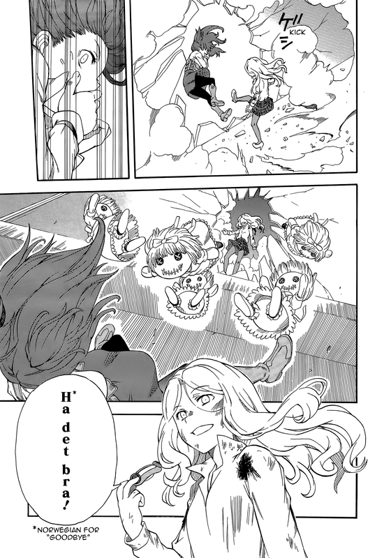 To Aru Kagaku no RailgunChap83-2