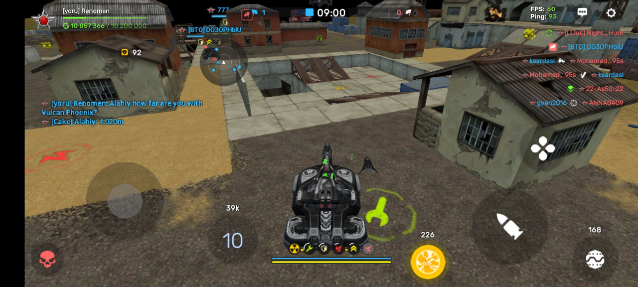 Screenshot-2024-11-25-11-31-03-172-com-a
