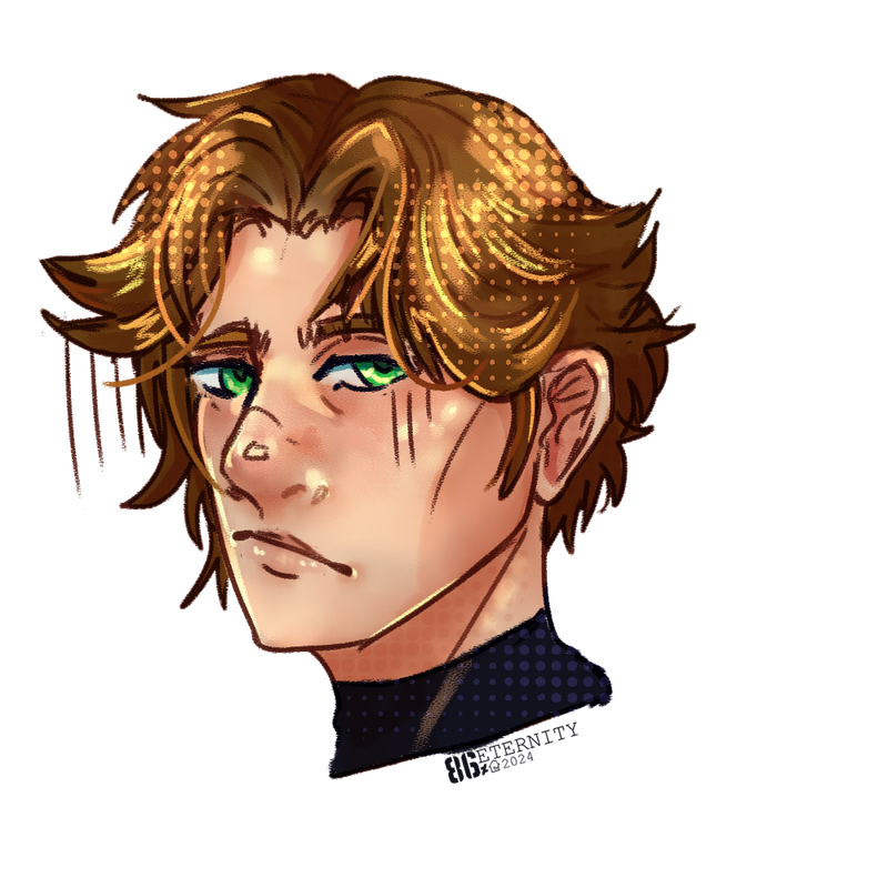 Salem-Headshot.png