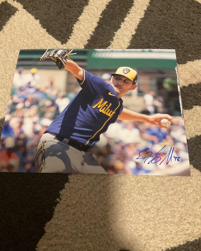 51E5C989-05C4-4BDE-8EC8-64B1C94C4E77