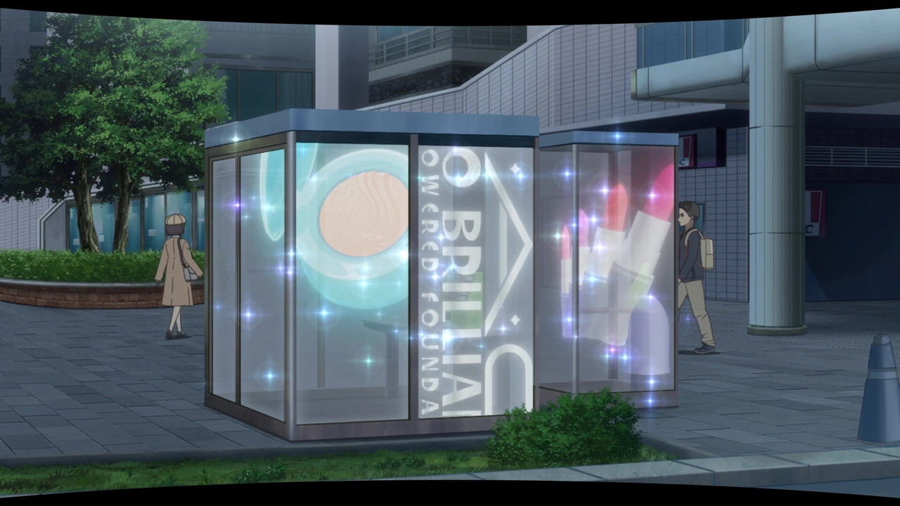 [SubsPlease] Towa no Yuugure - 00 (1080p) [2C2001BD].mkv.0000