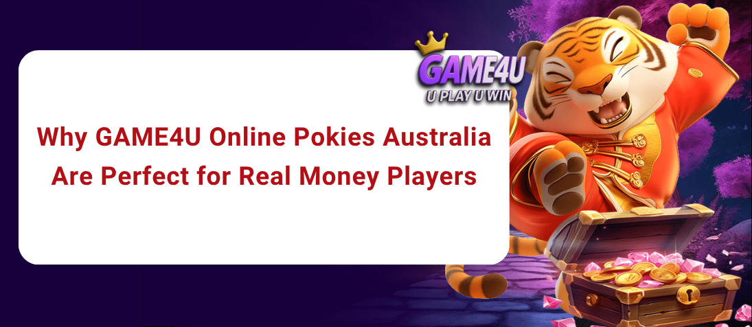 online-pokies-australia-casino-review