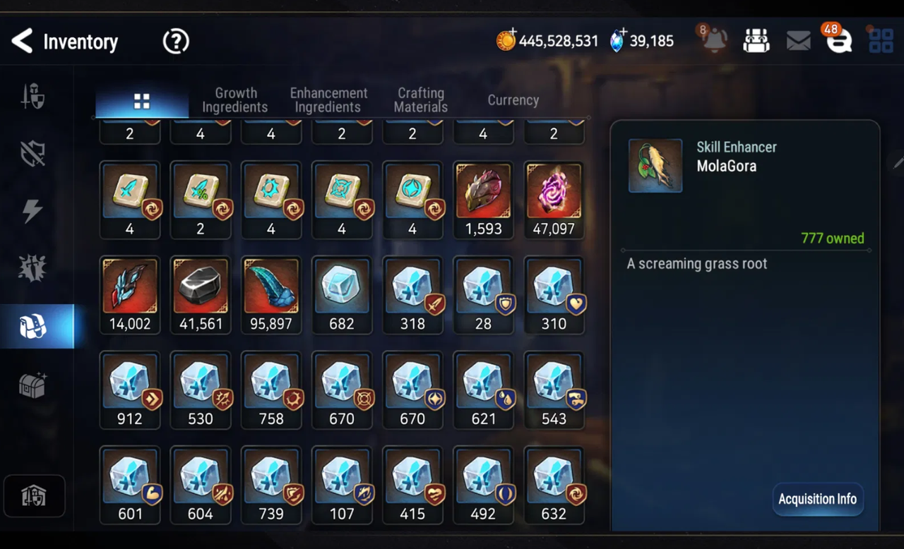 Screenshot 2026 01 17 162948