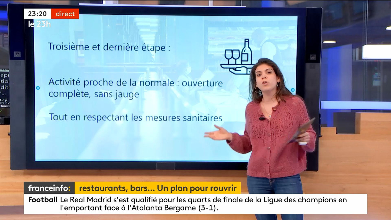 03.16 - 21.59.00 - Le 23h. Le grand JT du soir de France Télévisions,....ts_snapshot_00.20.30_[2021.