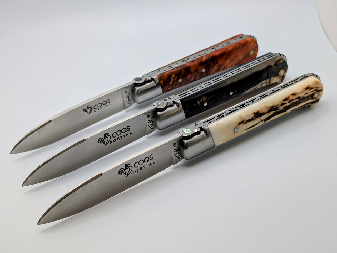 PXL 20260204 022636638 2