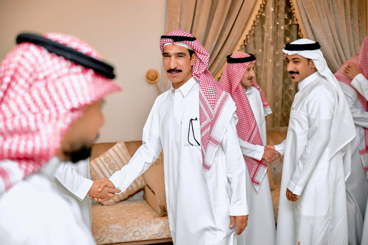 Freelancers J68A2765