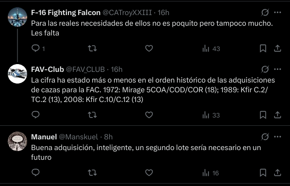 Screenshot-2025-11-14-at-14-10-02-FAV-Club-en-X-El-Gobierno-Colombiano-concreta-la-compra-de-17-S.png