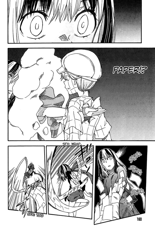 To Aru Kagaku no RailgunChap88-1