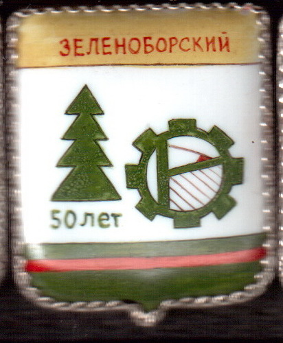 финифть02