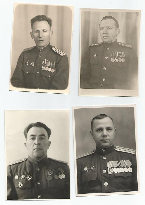 К18-10004
