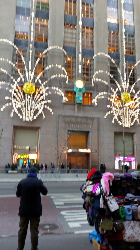 IMG-20181122-155418.jpg