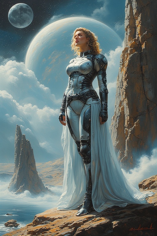 breathtaking-oil-painting-Futu-4