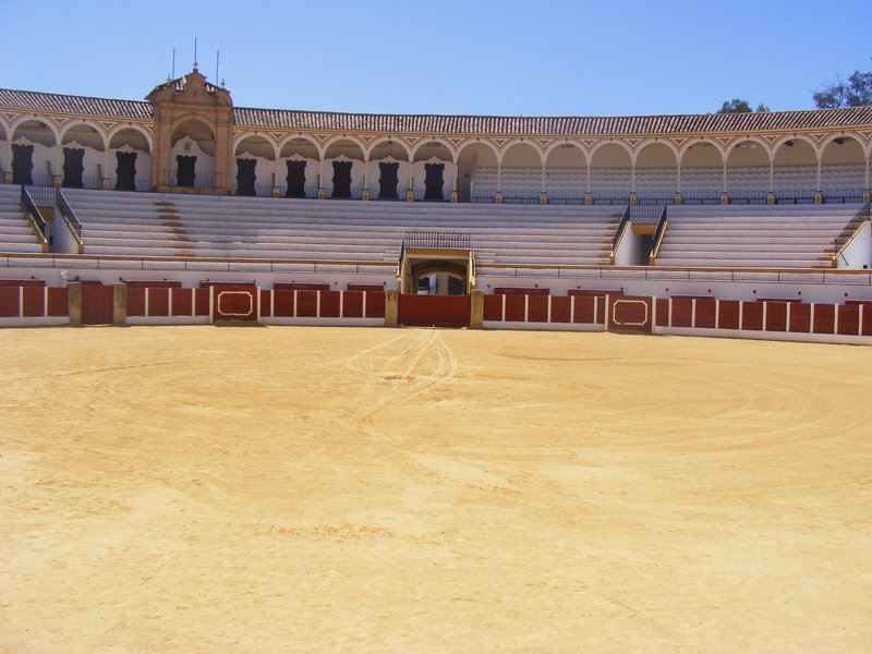 DSCF9445.jpg