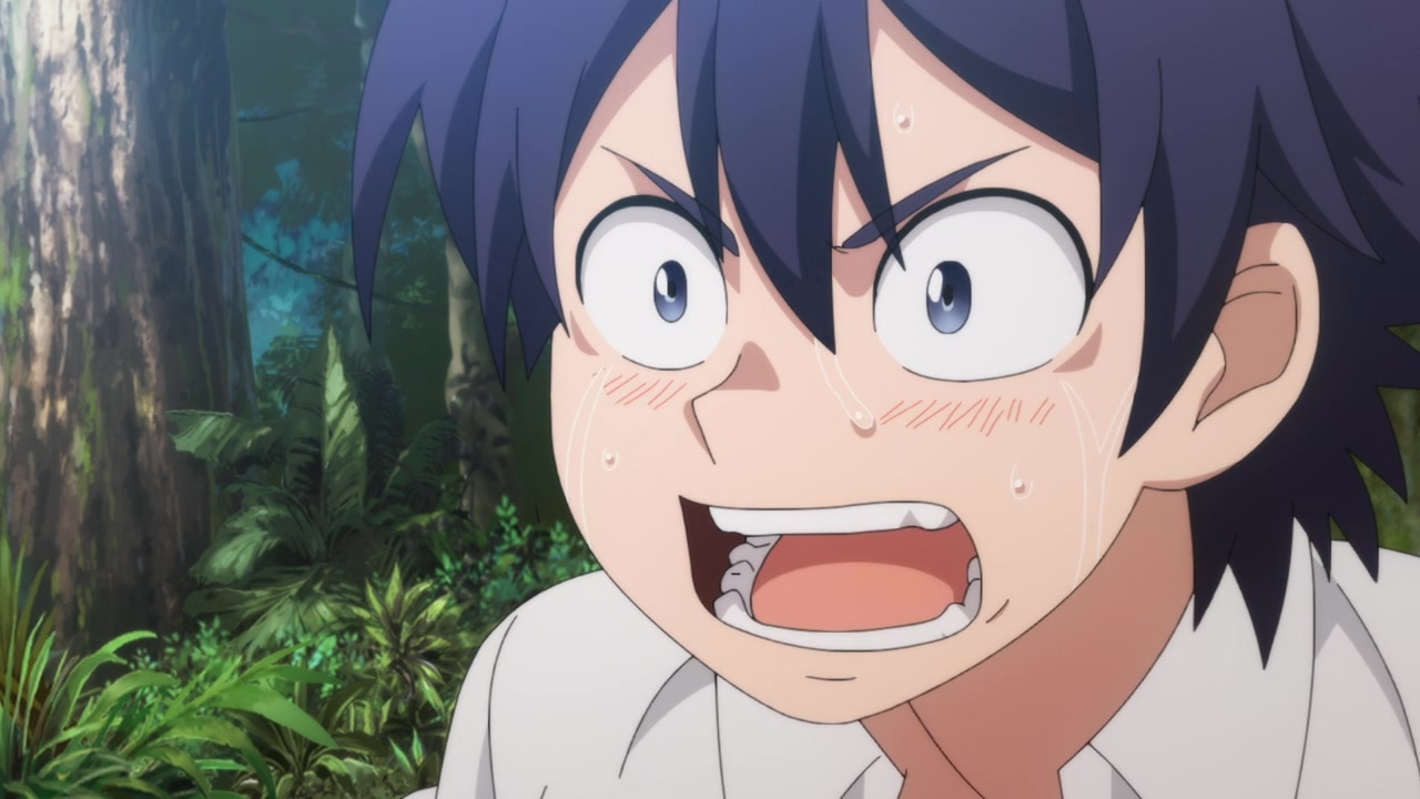 [SubsPlease] Shinka no Mi - Shiranai Uchi ni Kachigumi Jinsei - 01 (720p) [89D6F025].0002