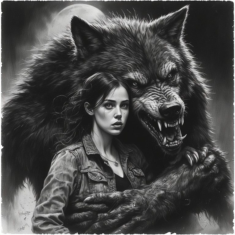 black-and-white-pencil-drawing-(5)