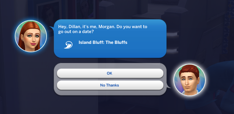 morgan-invites-dillan-for-a-date.png