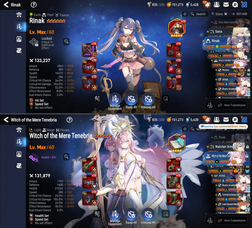 Screenshot 2026 07 20 201045