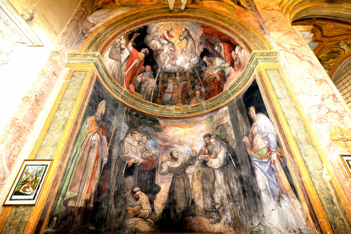 _27A4325-SAN PIETRO IN MONTORIO_1