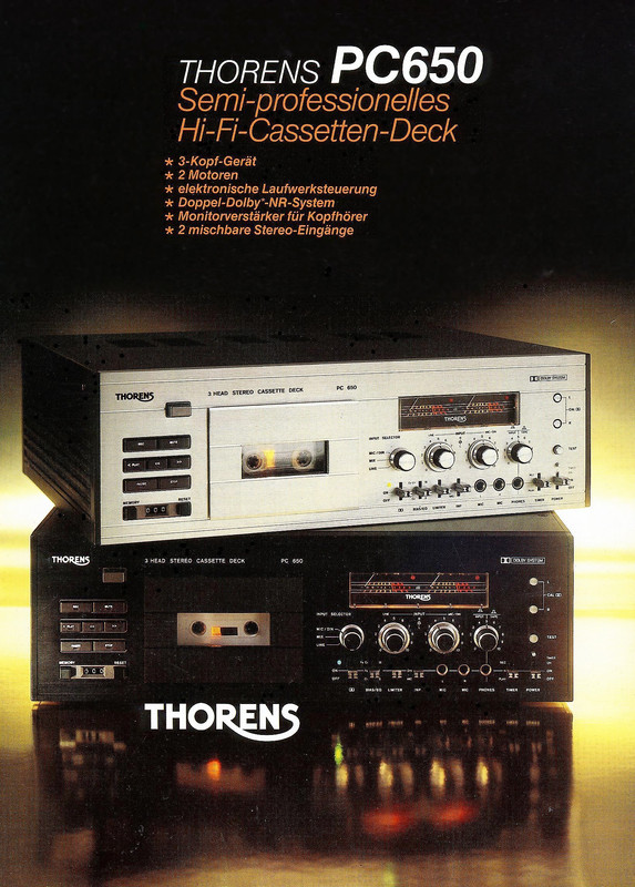 Thorens_PC-650-Prospekt-1 (2)