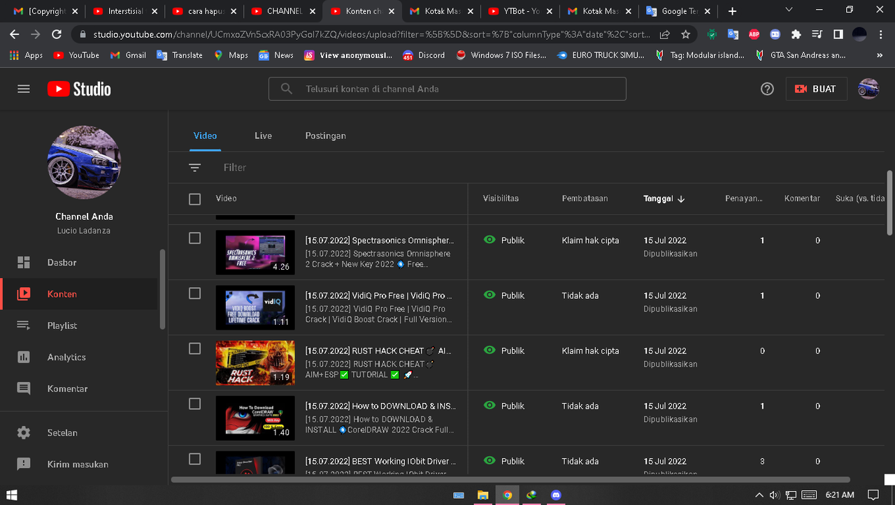 Screenshot-299.png