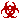 biohazard