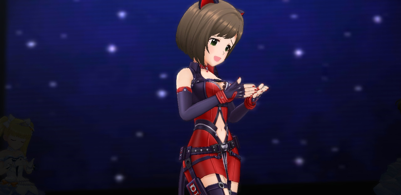 デレステ_2019-01-14-12-43-25